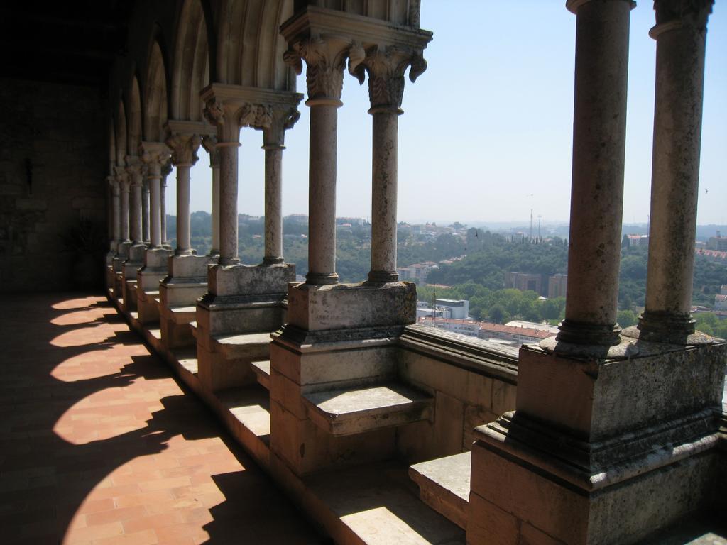 That Little Place In Batalha Ngoại thất bức ảnh